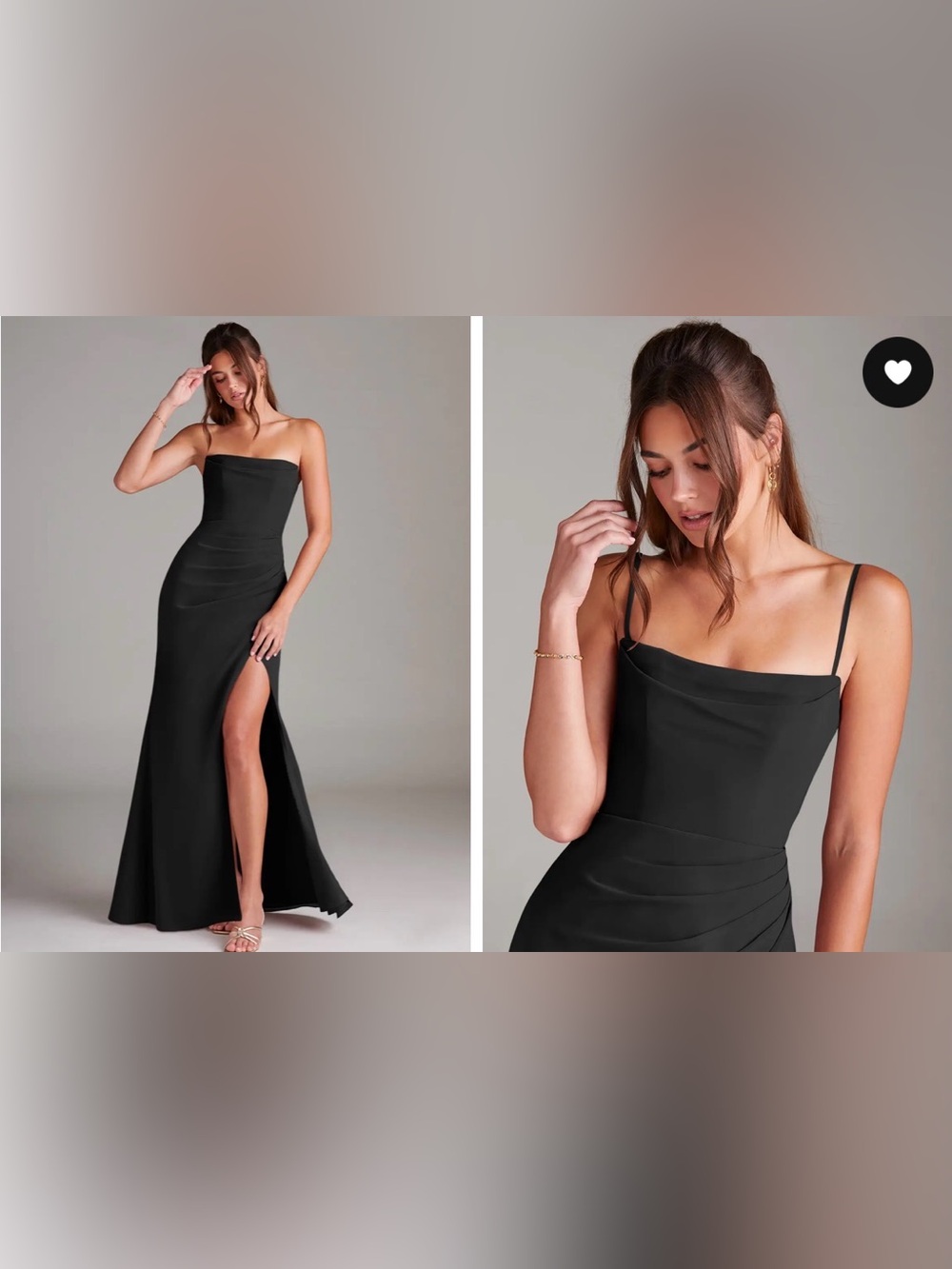 Azazie Leonis Dress A4
